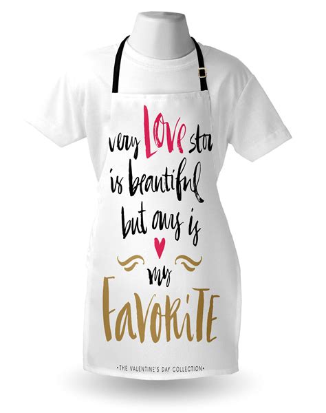 Image result for No Pattern Apron