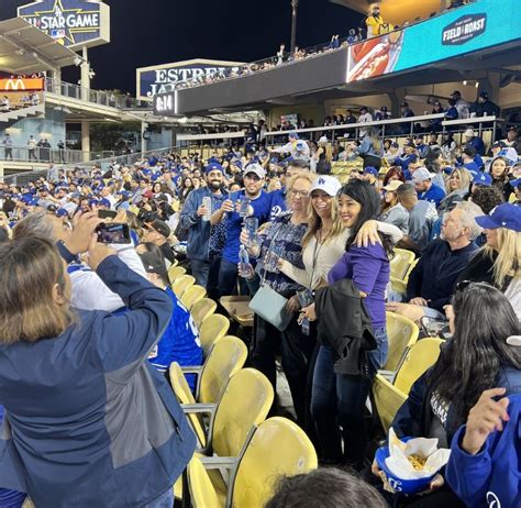 Wilshire Law Firm Office Photos