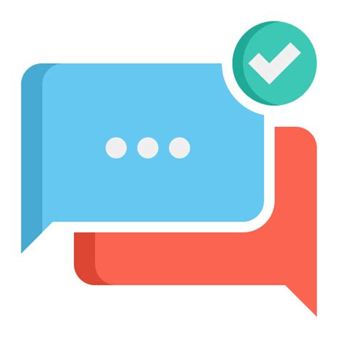 Two-Way Communication Icon 的图像结果