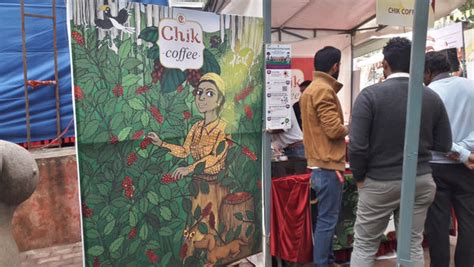 Branding – Indigoranges