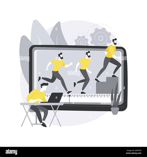 Image result for Computer Animation