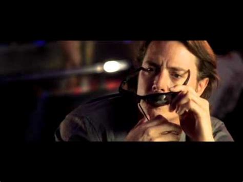 Image result for Alien Opponent 2010