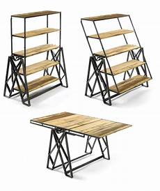 swing table swing convertible table shelf dudeiwantthat swing table swing convertible table shelf dudeiwantthat