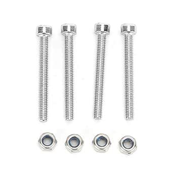 Battery Switch, 1000a 12v/24v 12v Switch, Cut Off Switch for Rvs ...