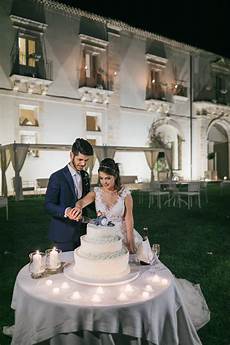 swing time catania un romantico matrimonio in sicilia wedding swing time catania un romantico matrimonio in sicilia wedding
