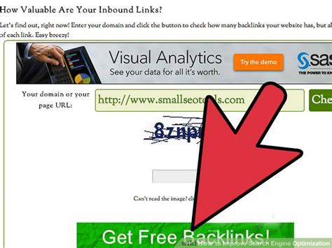 Image result for How to Use Search Engine Optimization