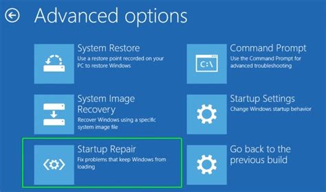 Image result for Disk Repair Command-Prompt