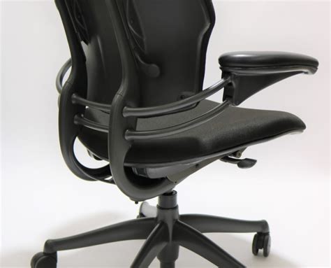 Image result for Humanscale Chair
