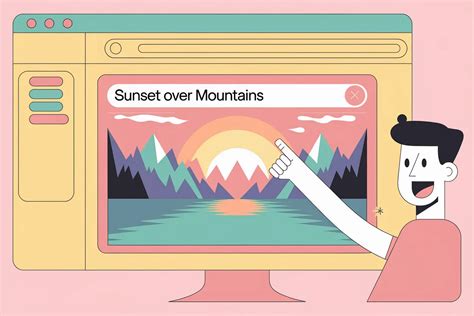 免费 Ai 图片生成 的图像结果