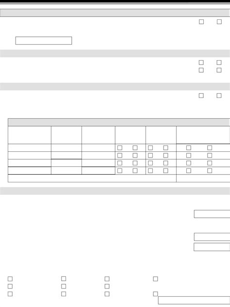 Image result for Filing Form I-912