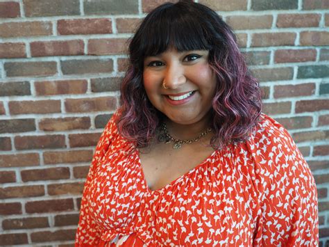 Leadership - Neighborhood House