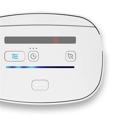 Image result for SoClean 3 CPAP Reviews