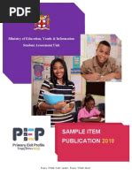 Image result for Pep Mathematics Performance Task