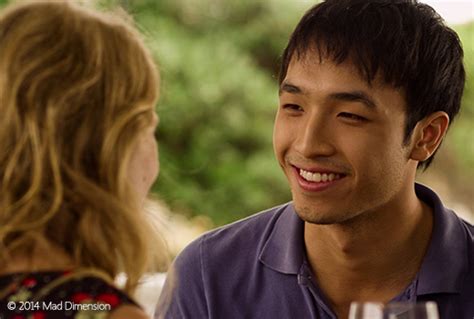 Image result for Ghost Bride 2014