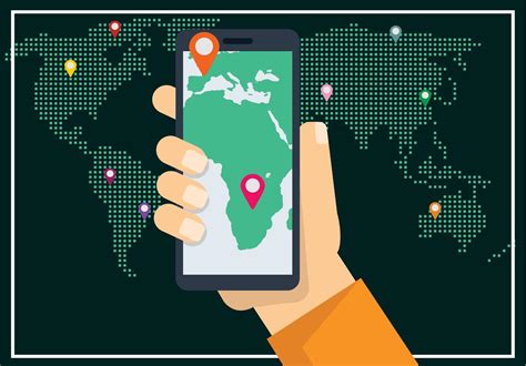 Detailed World Map Vector 的图像结果