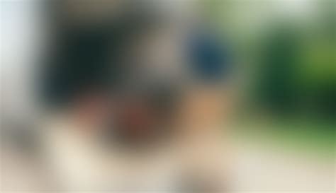 Image result for Progressive Commercial Insurance Quote