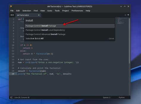 Package CSS Pour Sublime Text 的图像结果