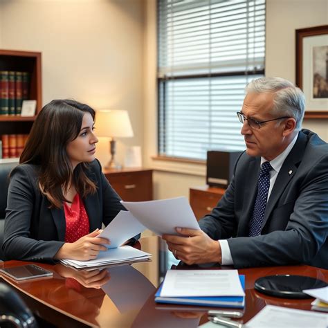 Suffolk VA Disorderly Conduct Defense Lawyer | Law Offices Of SRIS, P.C.
