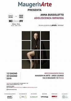 maugeri pavia prenotazioni adolescenti in lotta contro la malattia ics maugeri maugeri pavia prenotazioni adolescenti in lotta contro la malattia ics maugeri