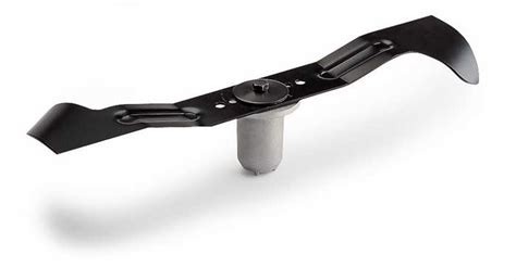 Rasaerba Ibea 50027B