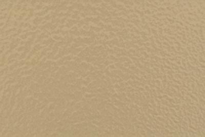 Sand Color 的图像结果