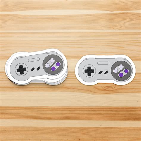 Image result for Controller Sticker RetroPie