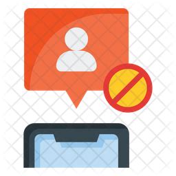 Image result for Block User