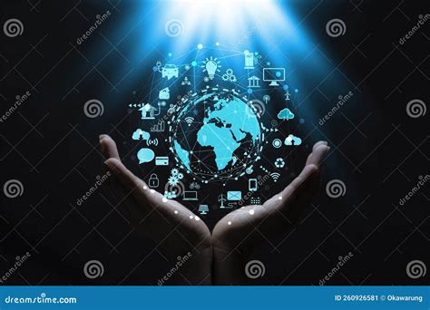 Information Technology People 的图像结果