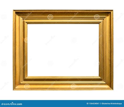 Wooden Oil Painting Frame Shelf Artist Tripod Tabletop Holder Stands In ...