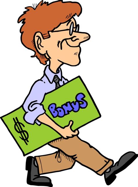 Marketing Simple Clip Art 的图像结果