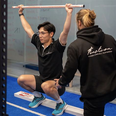 Image result for Function Specific Training