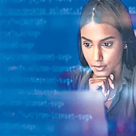 Sakshi - Latest Telugu News & Breaking Updates Today!