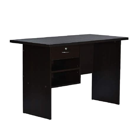 Image result for Destop Computer Table