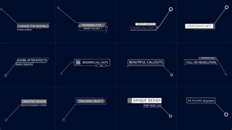 Image result for Title Animation CSS