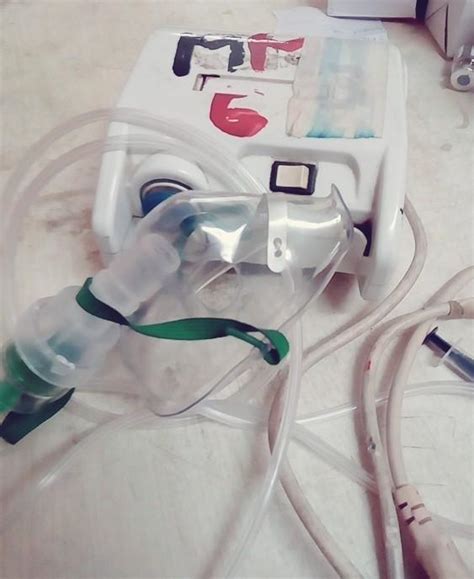 why do some people need to use a dialysis machine . what does the ...