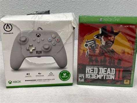 Image result for RDR2 Controller