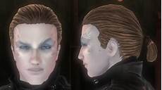 Fable 3 Hairstyle by Hairstyles The Fable Wiki Fable Fable 2 Fable 3 And Fable 3 Hairstyle