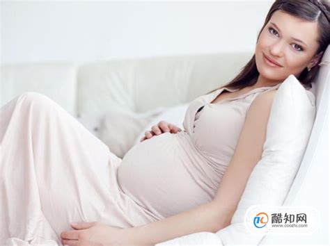 怀孕9个月，胎儿长成什么样子了？有几件事孕妇还需注意_时候