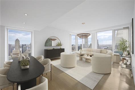 138 E 50th St #TR67, New York City, NY 10022 - MLS RLS20025958 ...