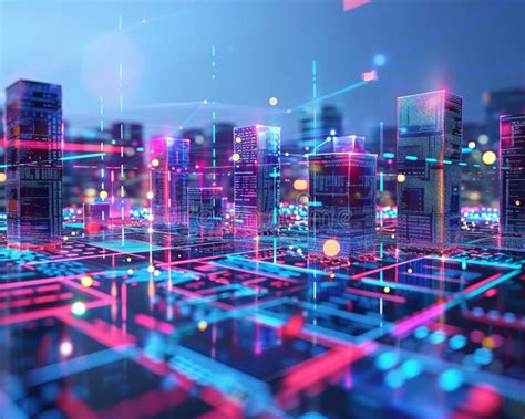 Image result for Data Processing in Edge Computing