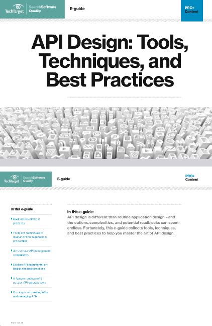 Image result for API Design Tools