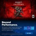 Lenovo LOQ Intel Core i7 13th Gen 13650HX - (24 GB/512 GB SSD/Windows ...