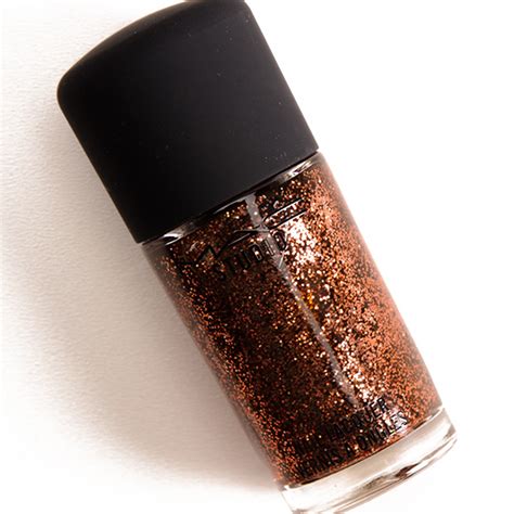 Image result for Mac Studio Nail Lacquer