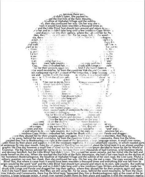 Image result for Photoshop Tutorial Useing Text