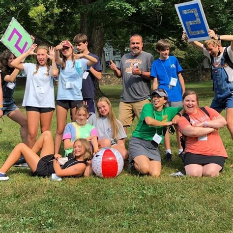 Pastoral Residency Program | White Memorial Presbyterian Church