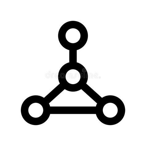 Algorithm Box Structure Graphics 的图像结果