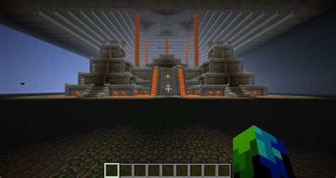 Image result for Minecraft Maya Builds