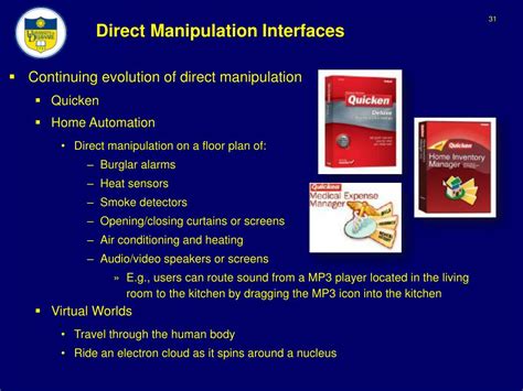 Image result for GUI Direct Manipulation Icon