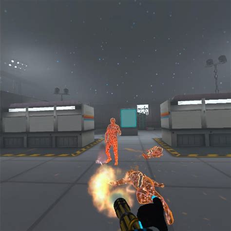 Image result for BoneLab Dog Mod