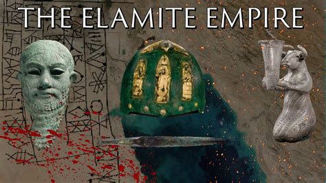 Elamite Walk 的图像结果